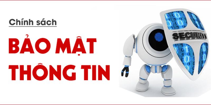 Chính sách bảo mật thông tin người chơi tại Kubet