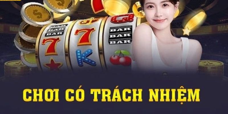 Chơi có trách nhiệm trong việc cập nhật thông tin