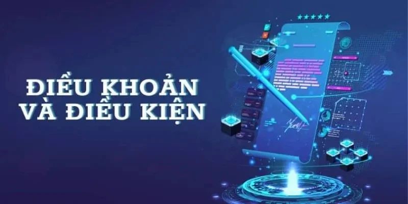 Điều khoản và điều kiện về ưu đãi Kubet