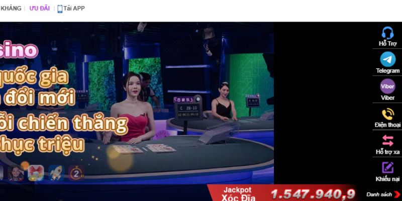 Nền tảng Kubet cam kết luôn đem đến dịch vụ hỗ trợ 24/7 Nền tảng Kubet cam kết luôn đem đến dịch vụ hỗ trợ 24/7