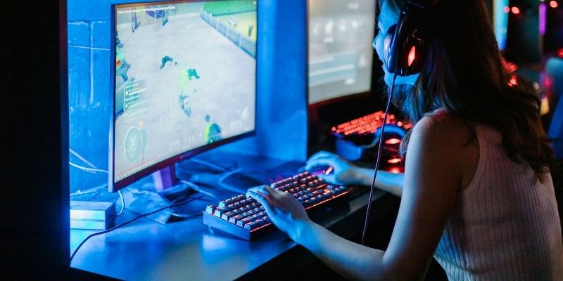 Khi nạp tiền Kubet bạn còn có cơ hội nhận khuyến mãi cực khủng từ cửa game này