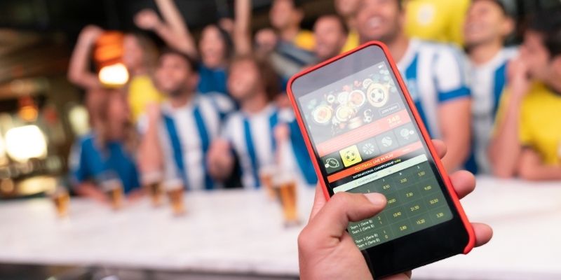 Note lại những lưu ý sau để tránh gặp trục trặc trong quá trình nạp tiền Kubet