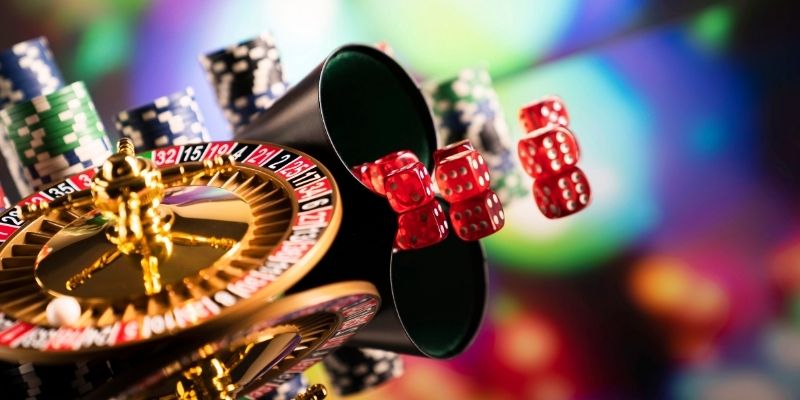 Vì sao trước tiên anh em luôn nên biết cách nạp tiền Kubet?