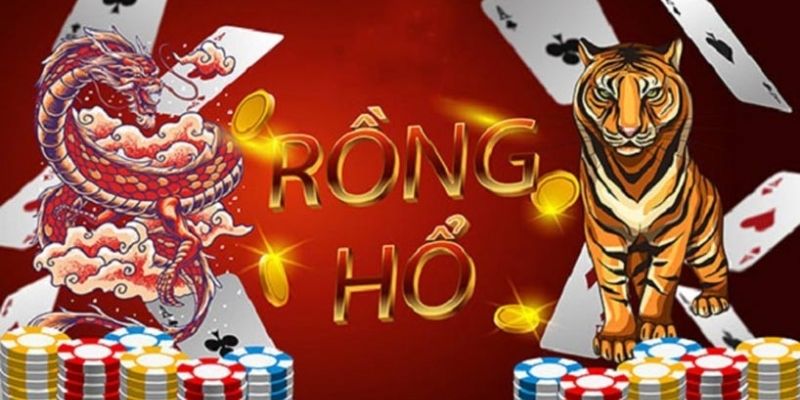 Các cửa game nổi tiếng trong Rồng Hồ Kubet