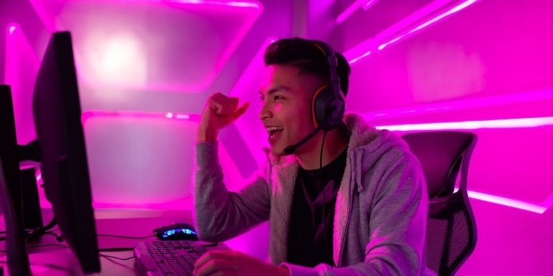 Cùng khám phá huyền thoại Kubet và cách thức rút tiền siêu đơn giản của sảnh game này