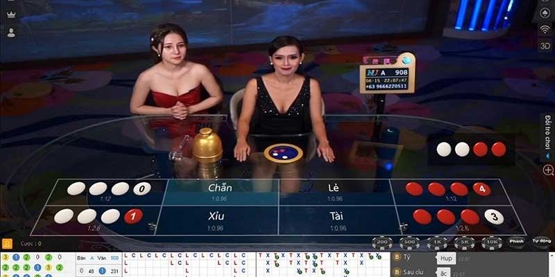 Tổng quan về tựa game hot hit trong làng xóc đĩa - Kubet